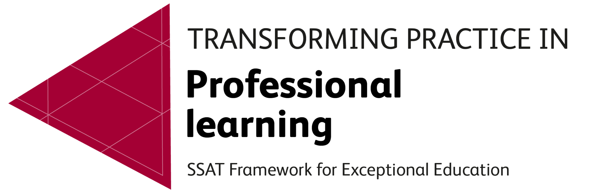 GCSE Mathematics Option H Calculator (h) Richard Challoner School