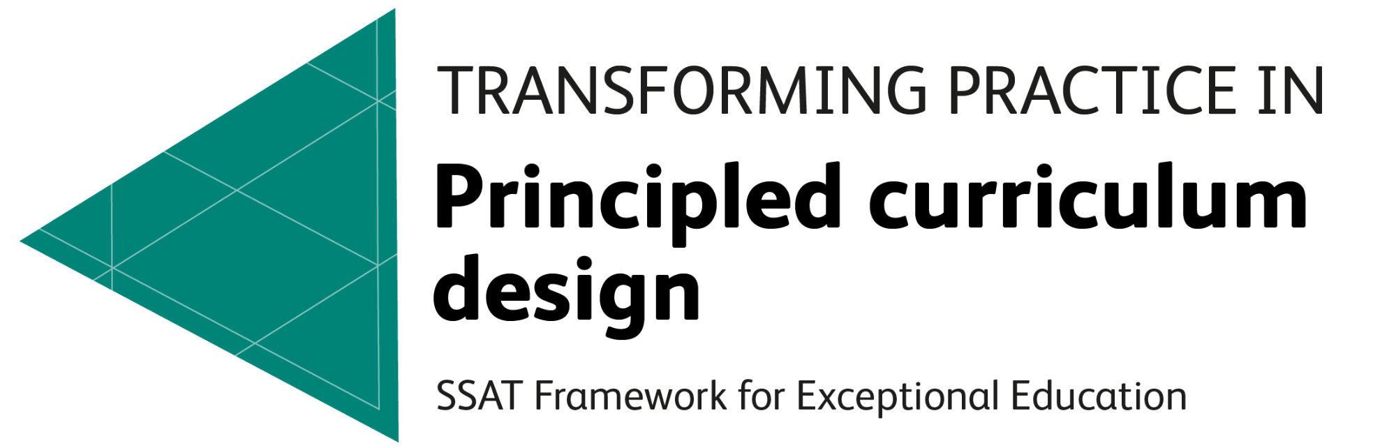 GCSE Mathematics Option H Calculator (h) Richard Challoner School