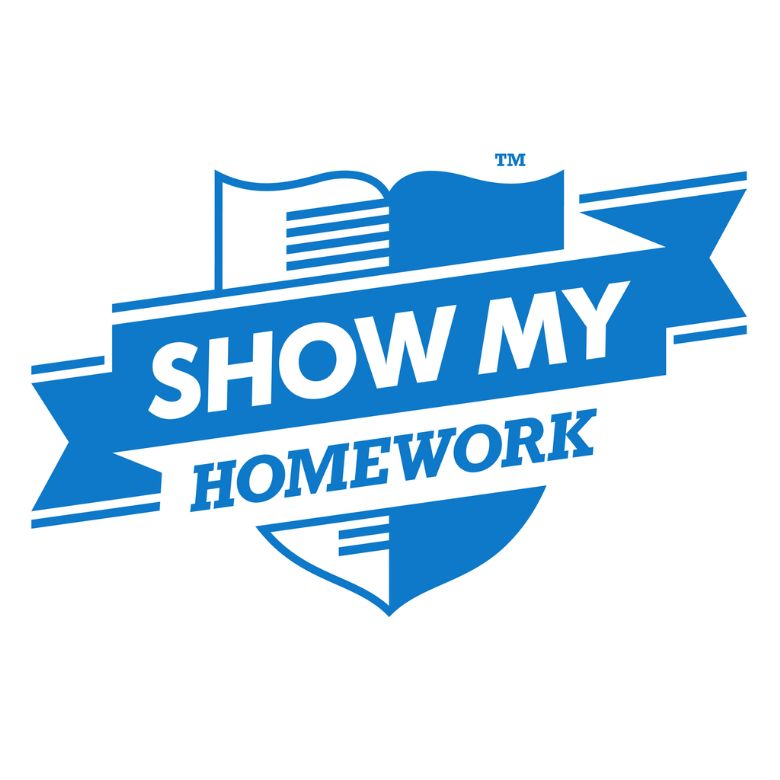 richard homework portal