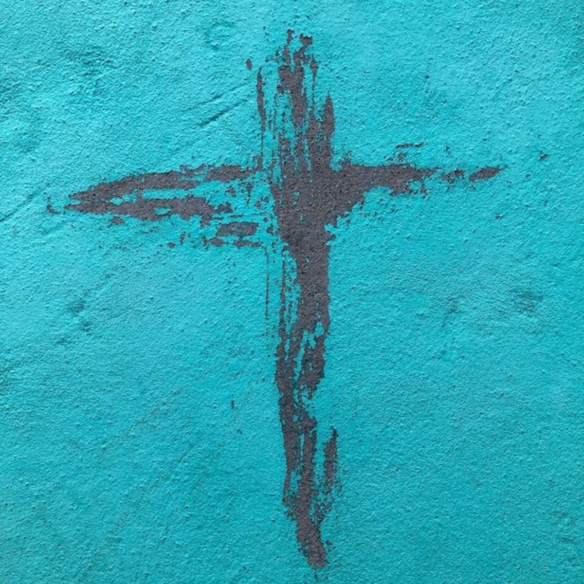 Why Catholics make the sign of the cross Richard Challoner School