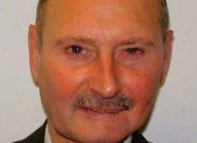 News Richard Challoner School