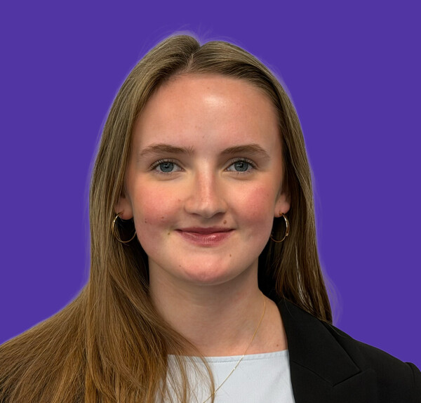 House Captain: Millie Image