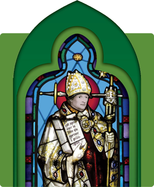 Becket