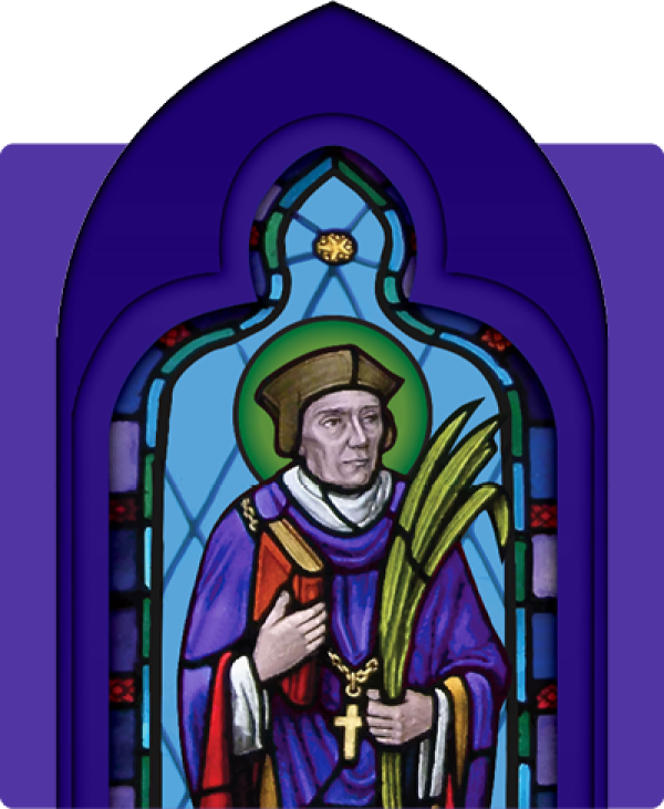 Fisher