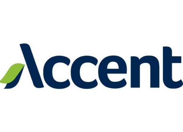 Accent Catering Image